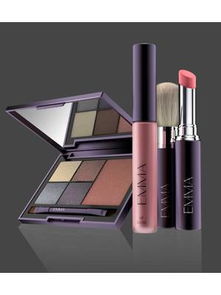 艾美紐約 化妝品界的新寵，YOKA時尚網深度解析