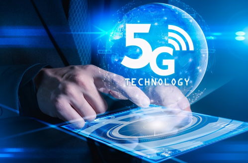 進(jìn)退間的抉擇 英國禁用華為的代價與歐陸的理性考量