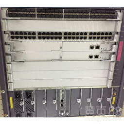 通訊設(shè)備回收 網(wǎng)絡(luò)設(shè)備、網(wǎng)絡(luò)儲存設(shè)備與通信設(shè)備的循環(huán)利用