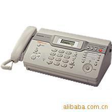 探索高效辦公伙伴 松下KX-FT956CN傳真機的卓越性能與商業應用